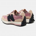 New Balance 327 ΅Women's Shoes