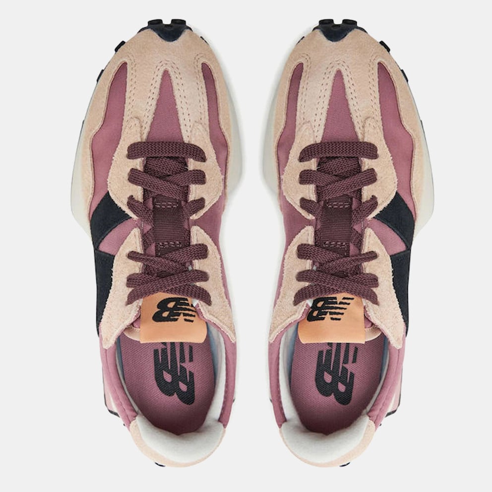 New Balance 327 ΅Women's Shoes