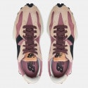 New Balance 327 ΅Women's Shoes