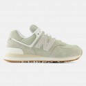 New Balance 574 Γυναικεία Παπούτσια