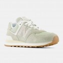 New Balance 574 Women's Shoes