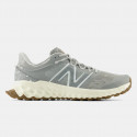 New Balance Fresh Foam Garoe Ανδρικά Παπούτσια για Trail