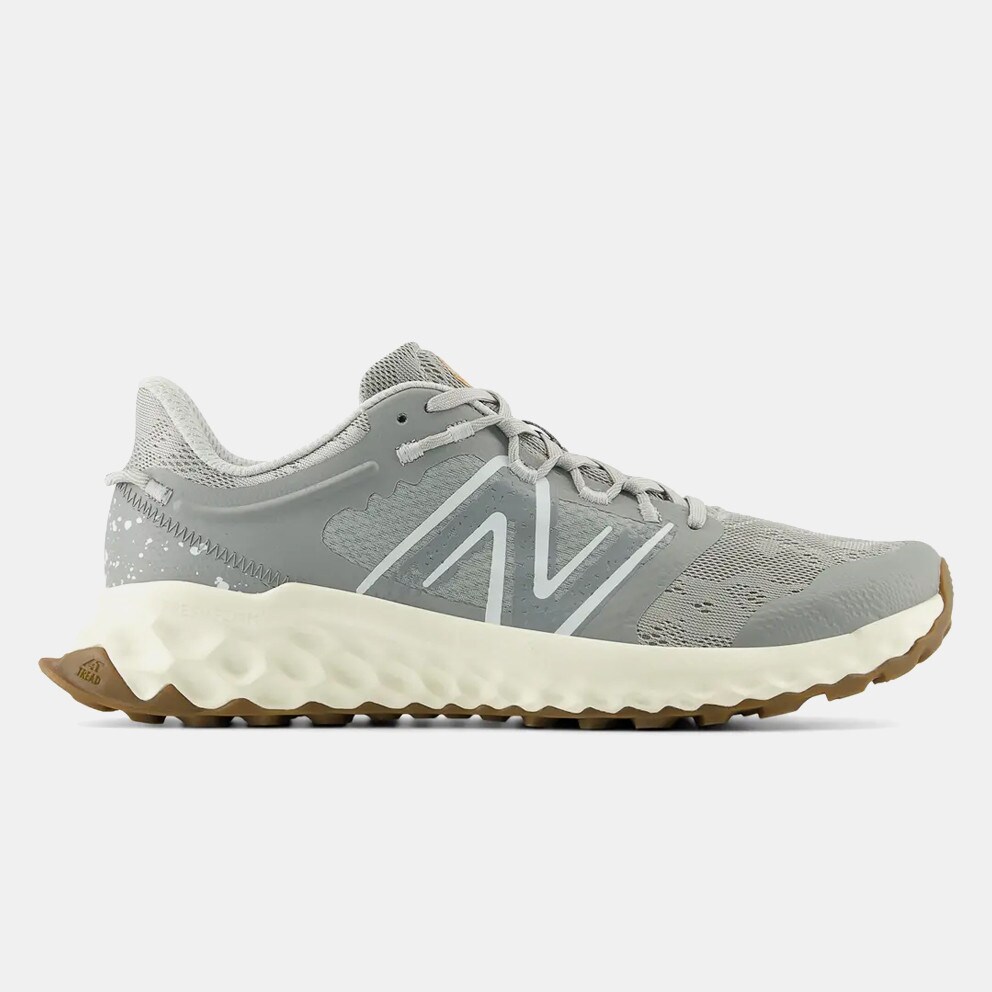 New Balance Fresh Foam Garoe Ανδρικά Παπούτσια για Trail (9000175479_68467) Ανδρικά / Ανδρικά Παπούτσια / Ανδρικά Παπούτσια για Τρέξιμο