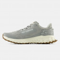 New Balance Fresh Foam Garoe Ανδρικά Παπούτσια για Trail