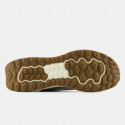 New Balance Fresh Foam Garoe Ανδρικά Παπούτσια για Trail