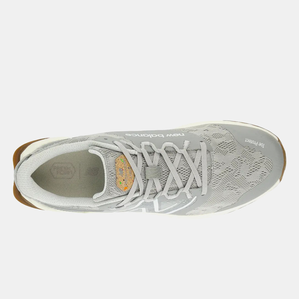 New Balance Fresh Foam Garoe Ανδρικά Παπούτσια για Trail