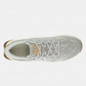New Balance Fresh Foam Garoe Ανδρικά Παπούτσια για Trail