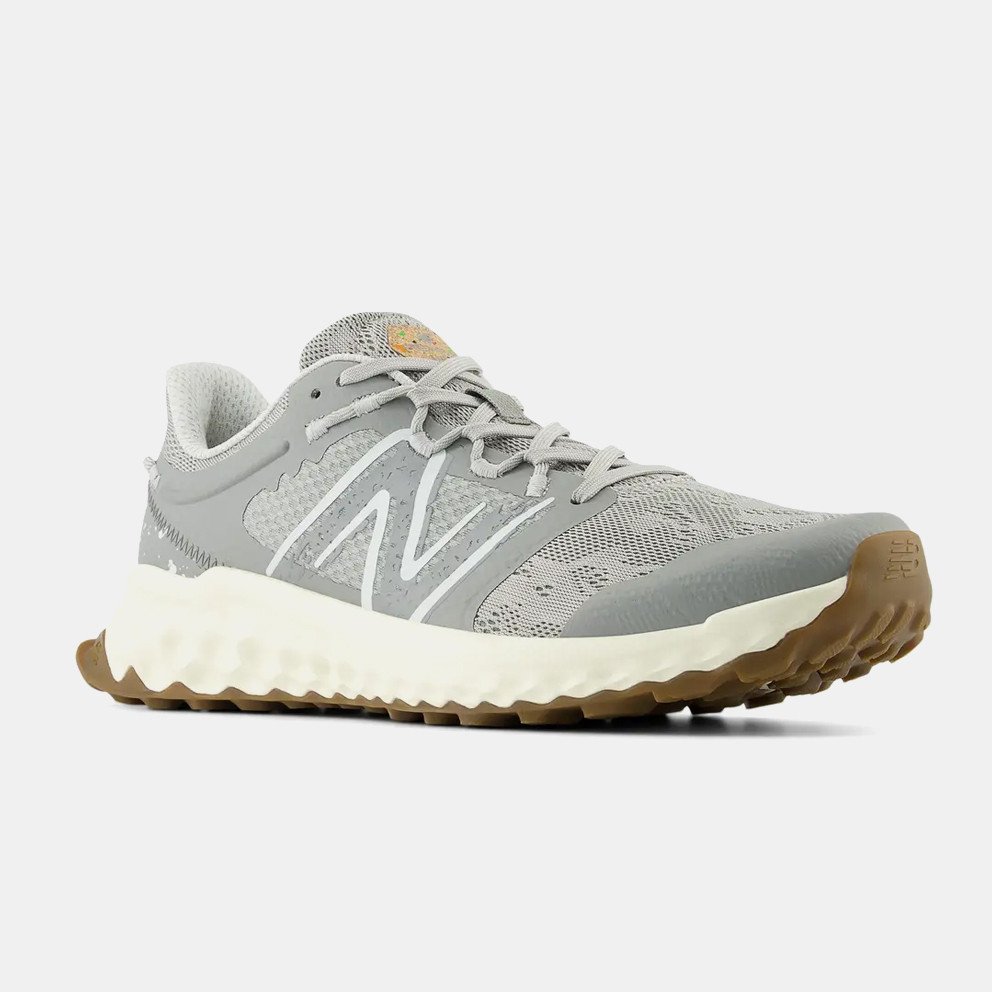 New Balance Fresh Foam Garoe Ανδρικά Παπούτσια για Trail