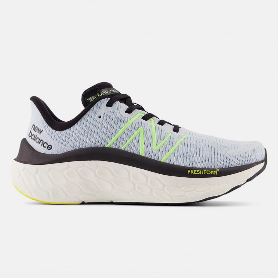 New Balance Fresh Foam X Kaiha Road Γυναικεία Παπούτσια
