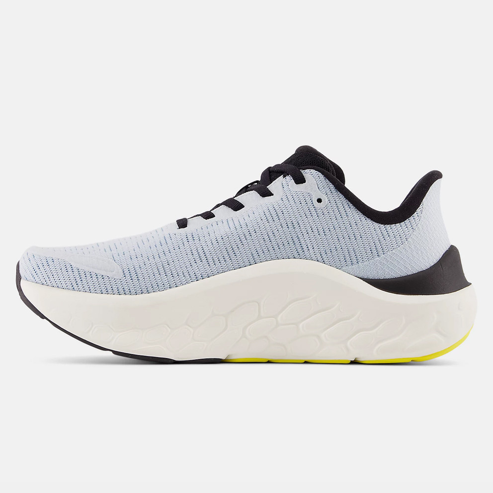 New Balance Fresh Foam X Kaiha Road Γυναικεία Παπούτσια