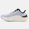New Balance Fresh Foam X Kaiha Road Γυναικεία Παπούτσια