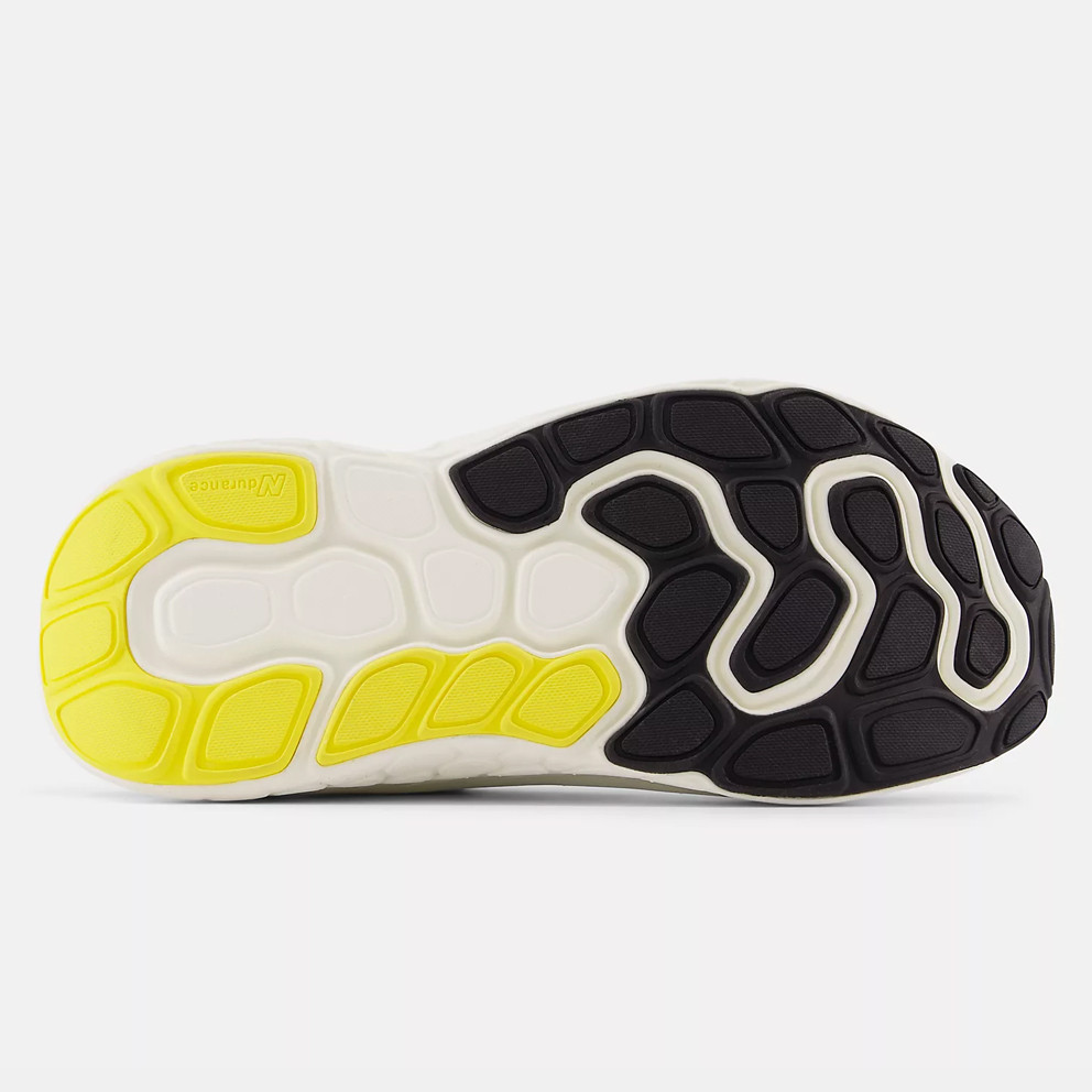 New Balance Fresh Foam X Kaiha Road Γυναικεία Παπούτσια