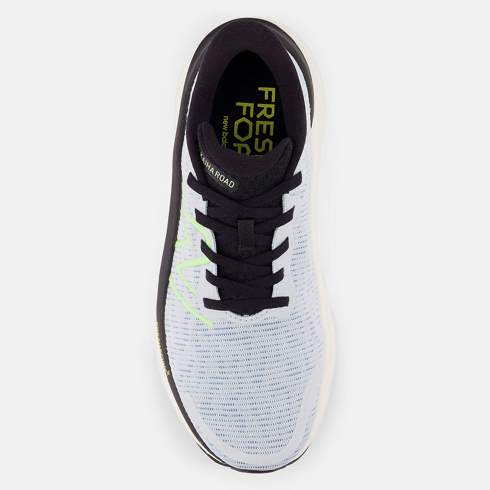 New Balance Fresh Foam X Kaiha Road Γυναικεία Παπούτσια