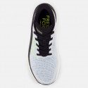 New Balance Fresh Foam X Kaiha Road Γυναικεία Παπούτσια