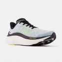 New Balance Fresh Foam X Kaiha Road Γυναικεία Παπούτσια