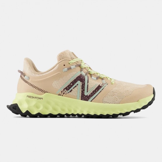 New Balance Fresh Foam Garoe Women's Trail Shoes