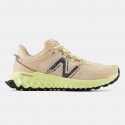 New Balance Fresh Foam Garoe Γυναικεία Παπούτσια για Trail