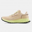 New Balance Fresh Foam Garoe Γυναικεία Παπούτσια για Trail