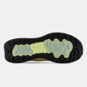 New Balance Fresh Foam Garoe Γυναικεία Παπούτσια για Trail