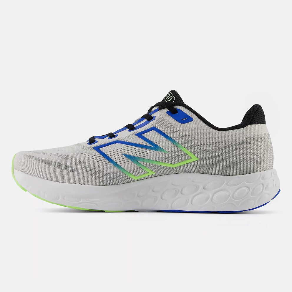 New Balance Fresh Foam 680V8 Μen's Running Shoes