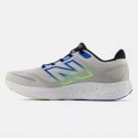 New Balance Fresh Foam 680V8 Ανδρικά Παπούτσια για Τρέξιμο