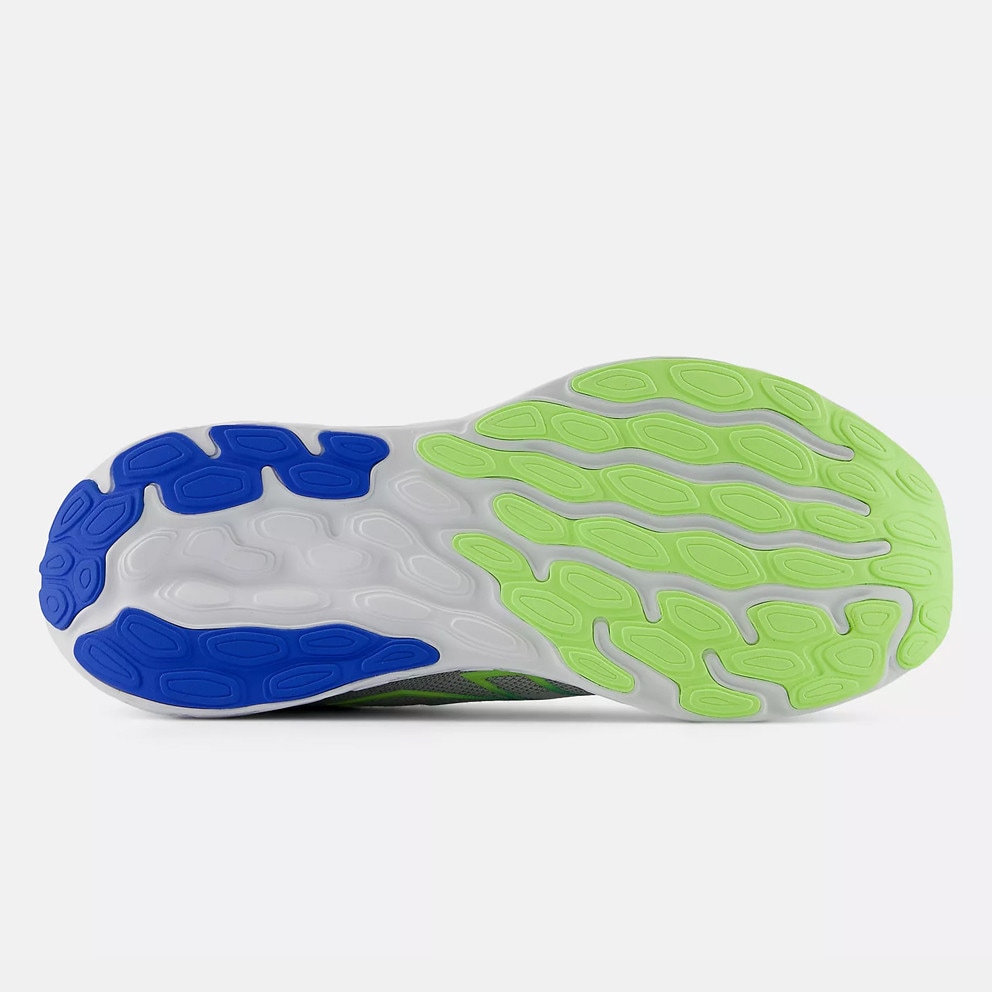 New Balance Fresh Foam 680V8 Ανδρικά Παπούτσια για Τρέξιμο
