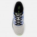 New Balance Fresh Foam 680V8 Ανδρικά Παπούτσια για Τρέξιμο
