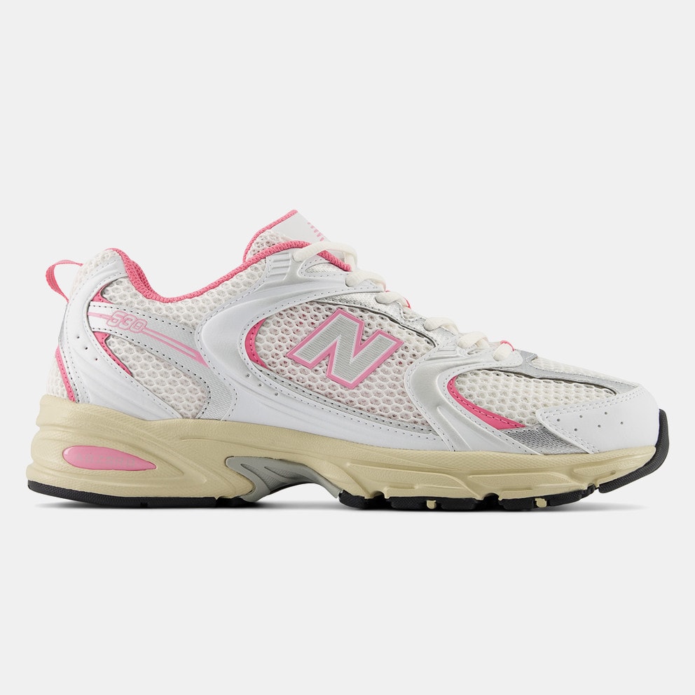New Balance 530 Unisex Shoes