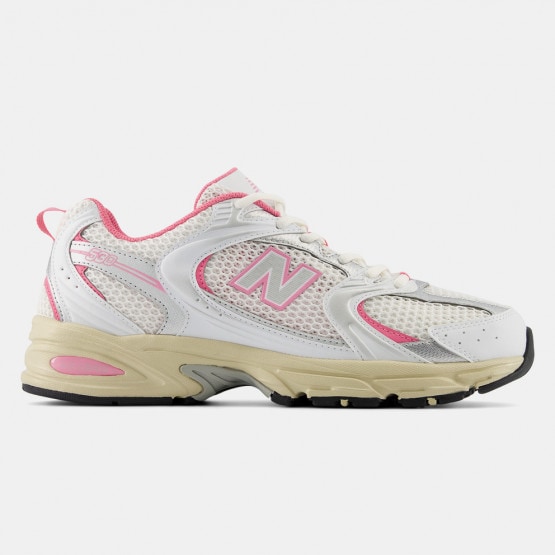 New Balance 530 Unisex Shoes