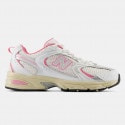 New Balance 530 Unisex Shoes