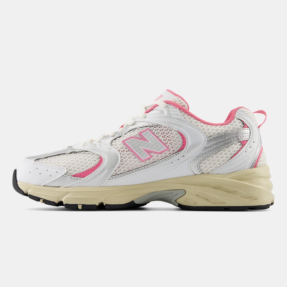 New Balance 530 Unisex Παπούτσια