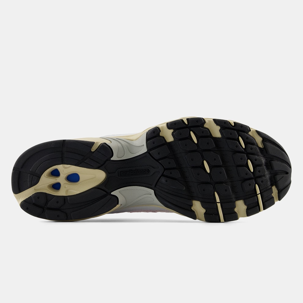 New Balance 530 Unisex Shoes