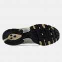 New Balance 530 Unisex Shoes