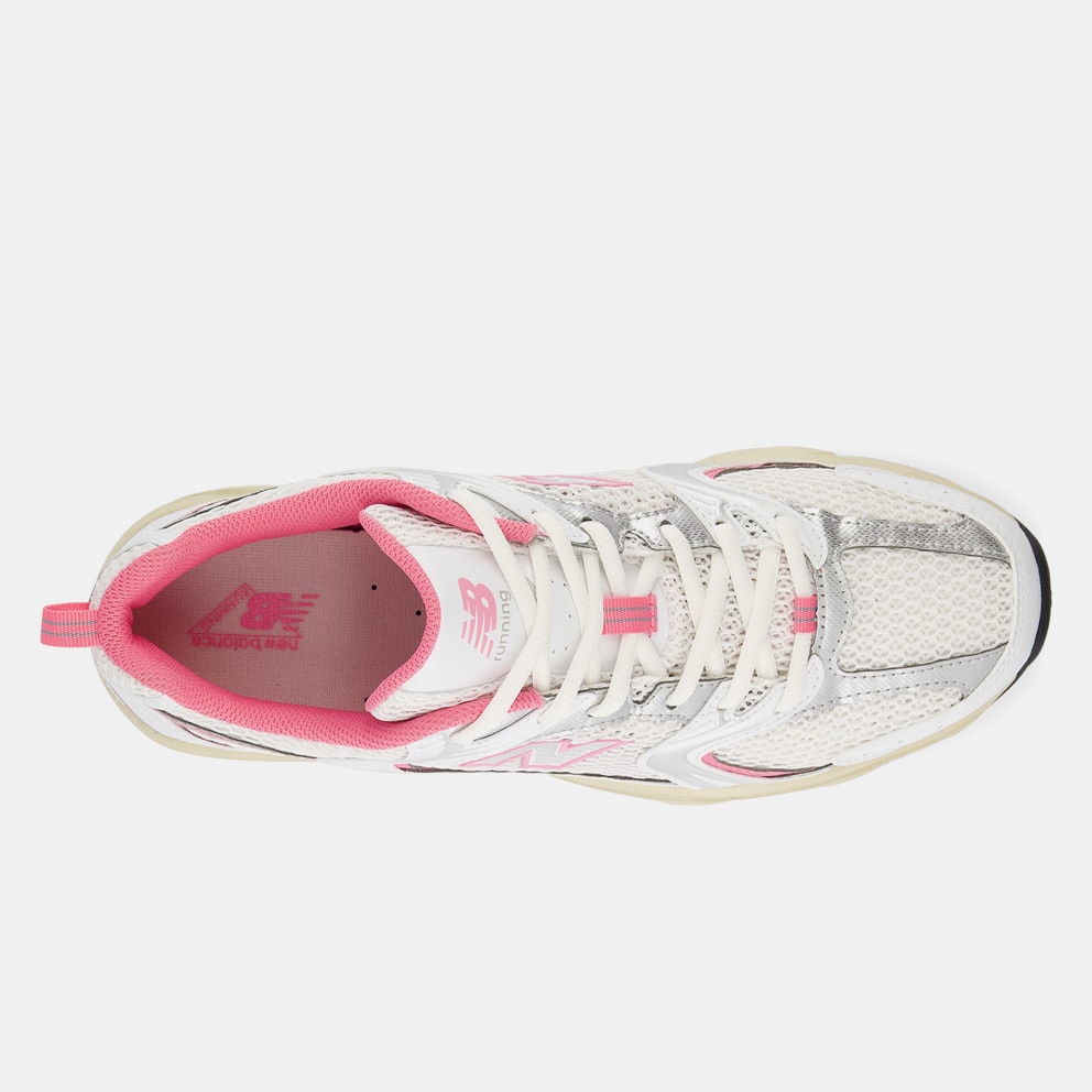 New Balance 530 Unisex Shoes