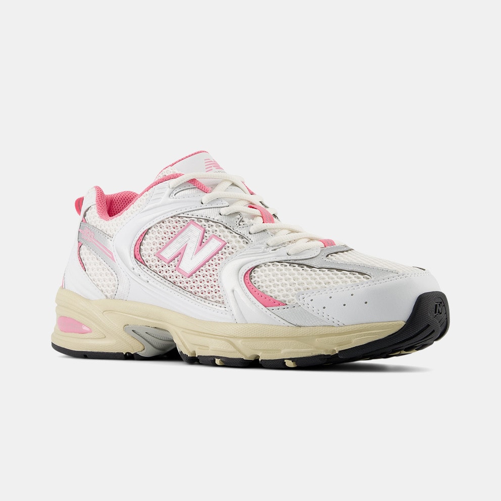 New Balance 530 Unisex Shoes