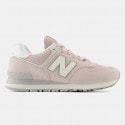 new-balance-574