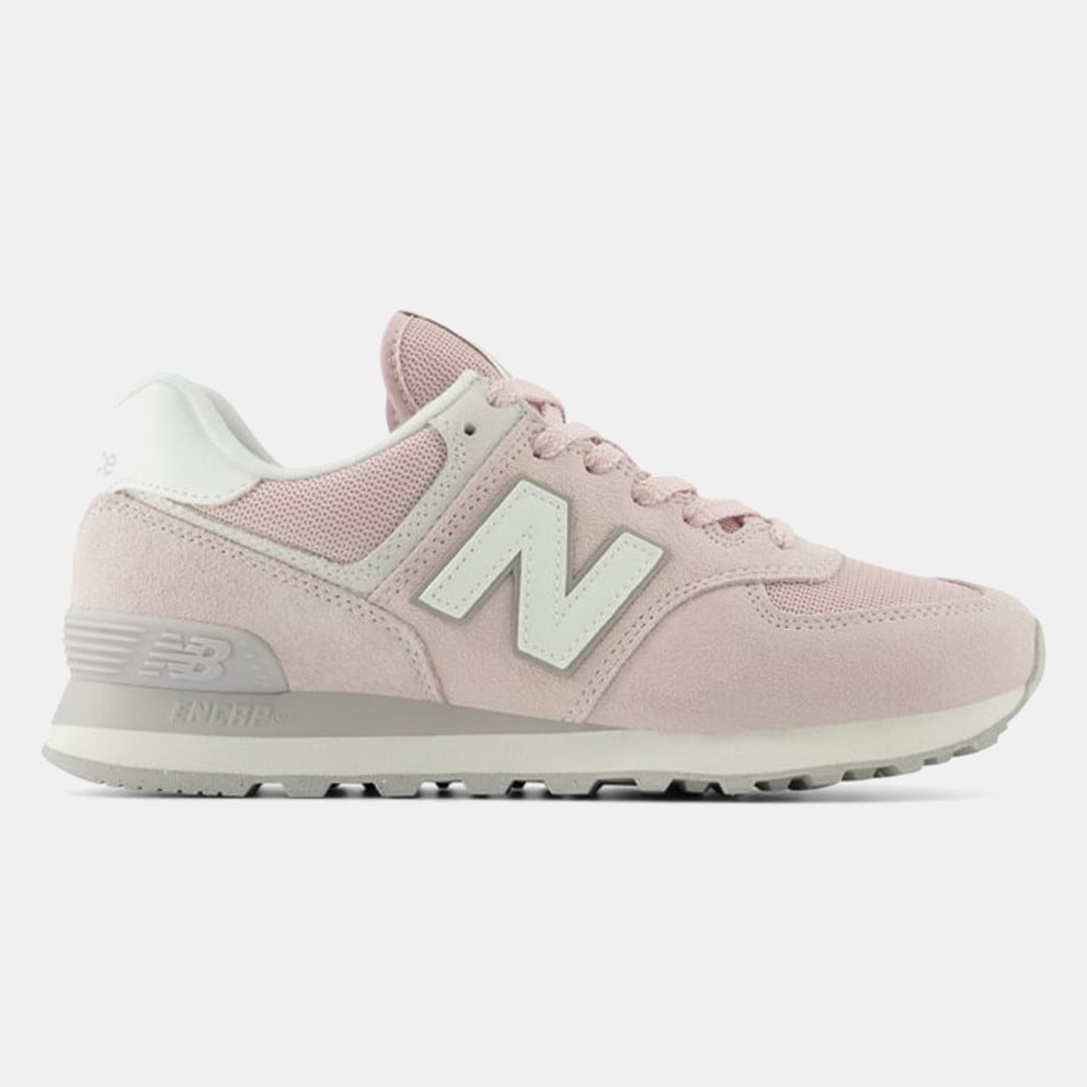 New Balance 574 Γυναικεία Παπούτσια (9000175499_68477)