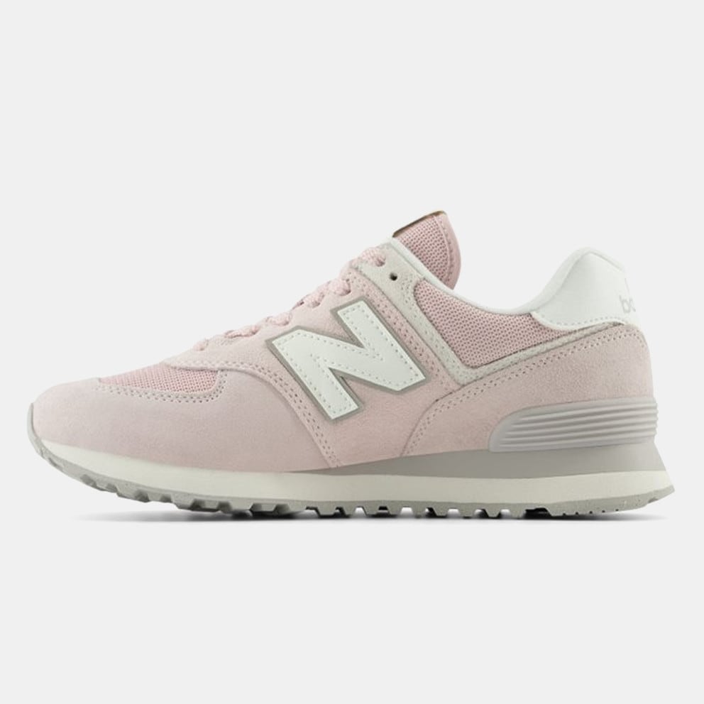 New Balance 574 Women's Shoes