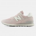 New Balance 574 Women's Shoes