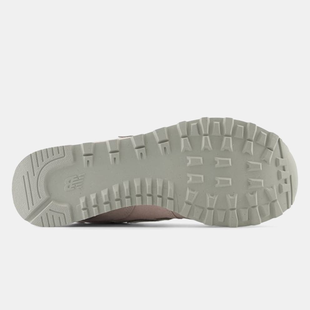 New Balance 574 Women's Shoes