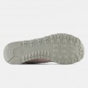 New Balance 574 Women's Shoes