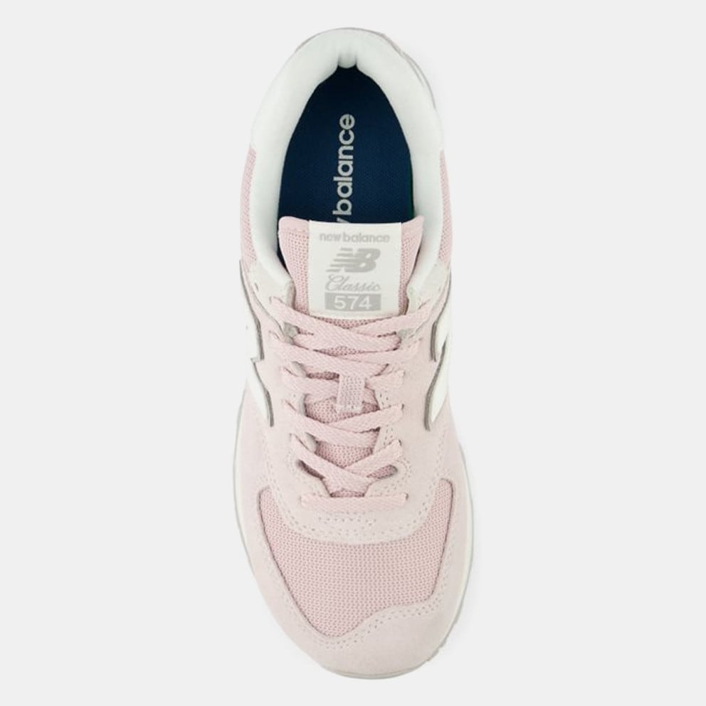 New Balance 574 Women's Shoes