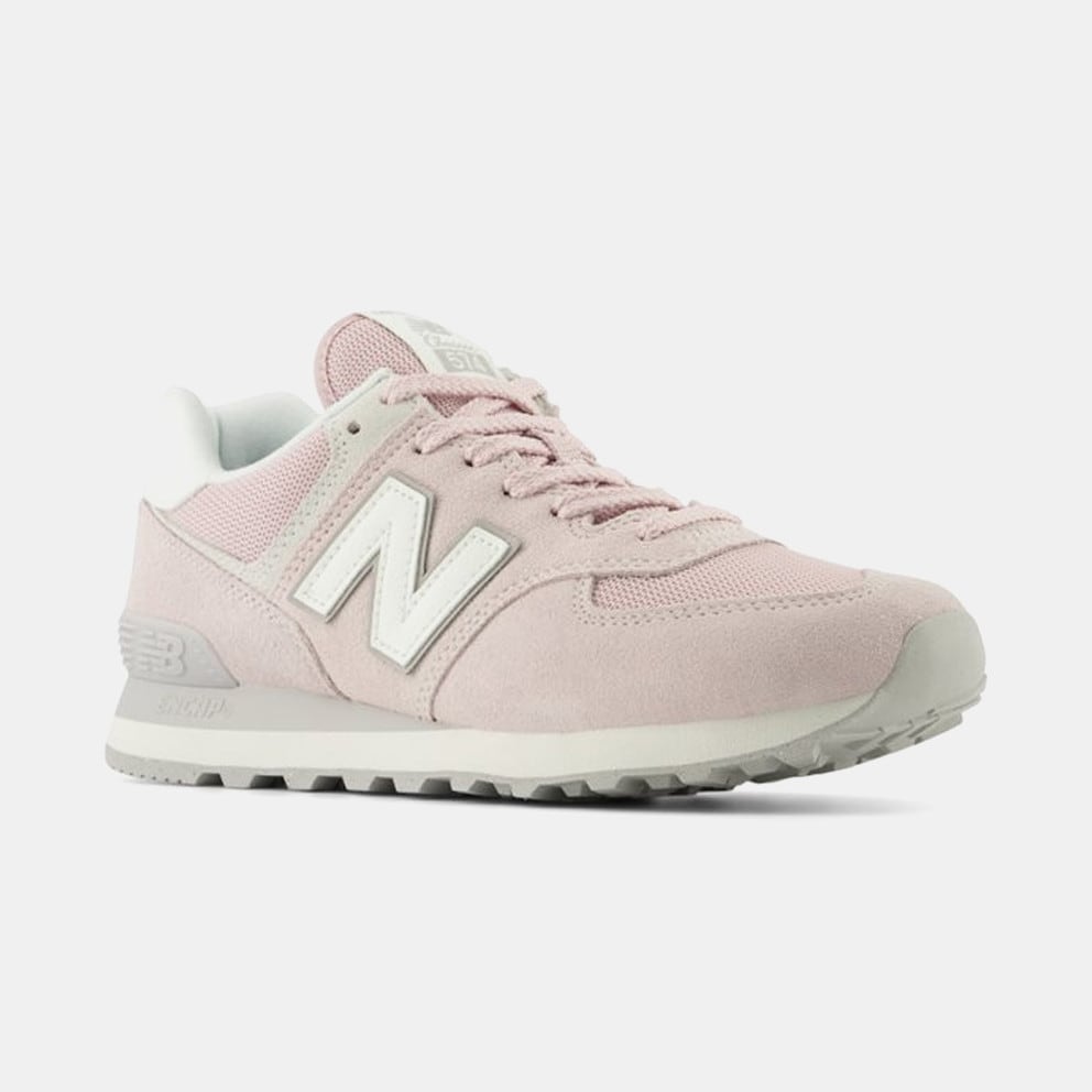 New Balance 574 Women's Shoes