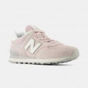 New Balance 574 Women's Shoes