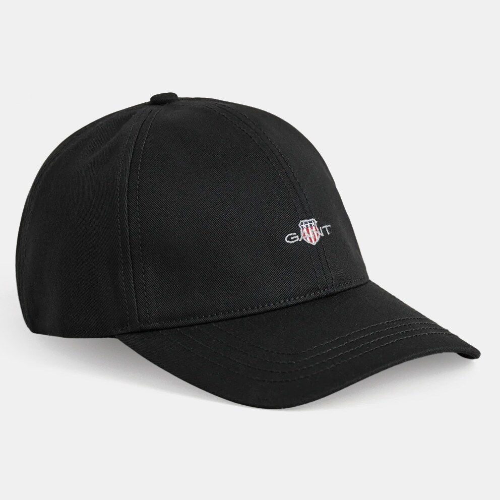 Cap NEW ERA Chicago Bulls 9Forty 60222486 Schwarz - Gant
