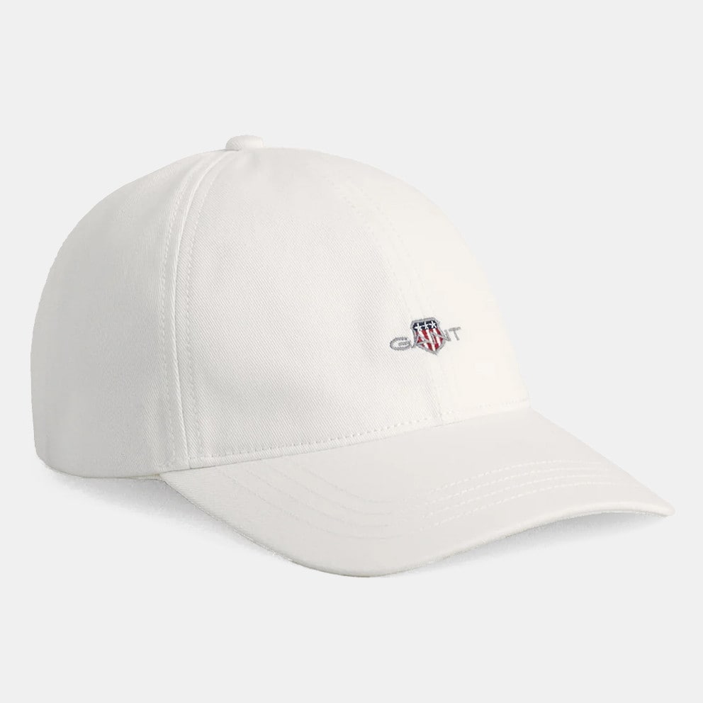 Gant Men's Hat