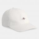 Gant Men's Hat