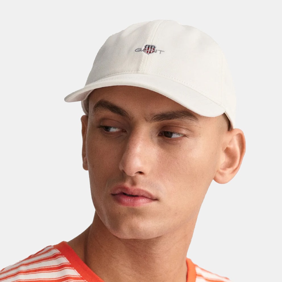 Gant Men's Hat