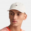 Gant Men's Hat