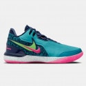 nike-zm-lebron-nxxt-gen-ampd